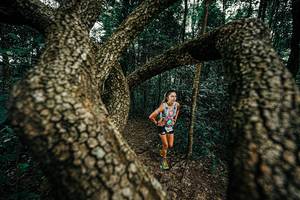 BIB: 
                            <button type="button" onclick="openModal(25393210)" class="btn btn-primary btn-sm float-right btn-popup" data-toggle="modal" data-target=".modal-high-quality">
                        <i class="fas fa-shopping-cart"></i> Add to Cart
                    </button>
                                            <button type="button" onclick="isThisMe(25393210, true)" class="btn btn-success btn-sm float-right btn-popup btn-isme hidden" data-toggle="tooltip" data-placement="bottom" title="นี่คือรูปของคุณใช่ไหม คลิกที่นี่เพื่อเอาเข้าอัลบั้ม">
                        <i class="fas fa-plus"></i> Add to album
                    </button>
                    <button type="button" onclick="isThisMe(25393210, false)" class="btn btn-warning btn-sm float-right btn-popup btn-isnotme hidden">
                        <i class="fas fa-ban"></i> Remove from album
                    </button>